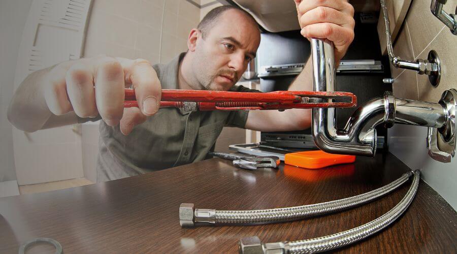 Professional Leak Detection in Arlington Heights, IL