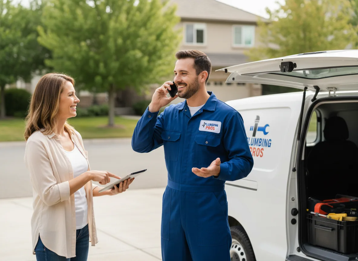 Water Heater Repair Arlington Heights, IL FAQs